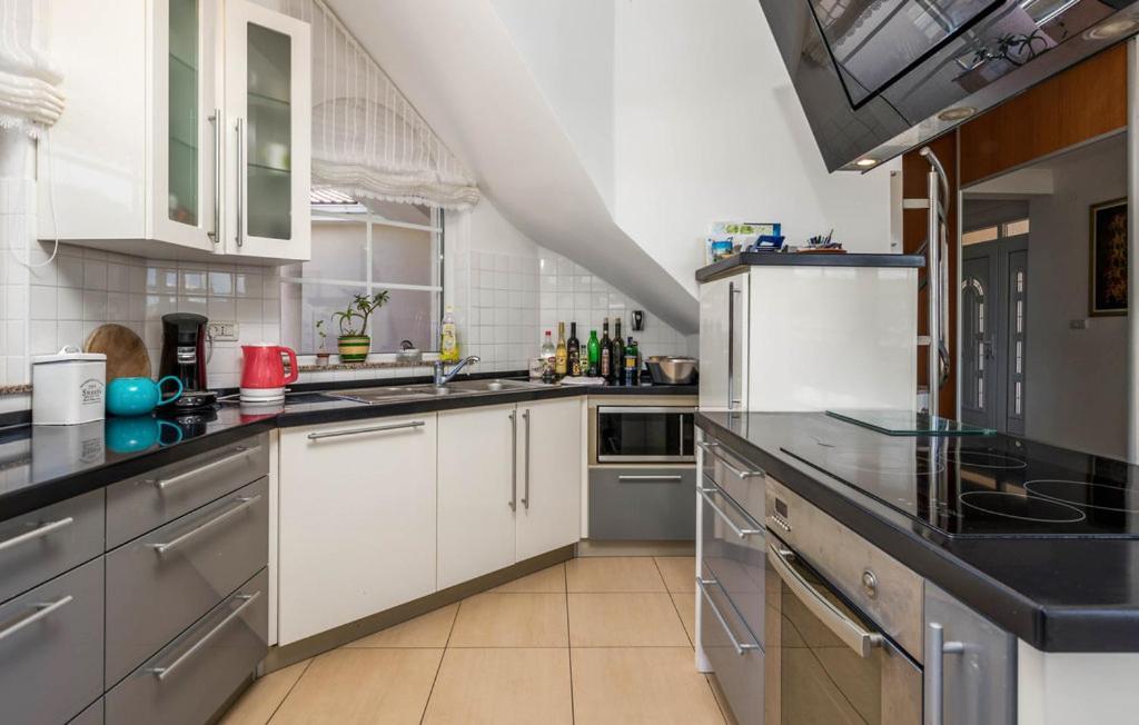 Apartments Dedic سوبيتارسكا دراغا المظهر الخارجي الصورة