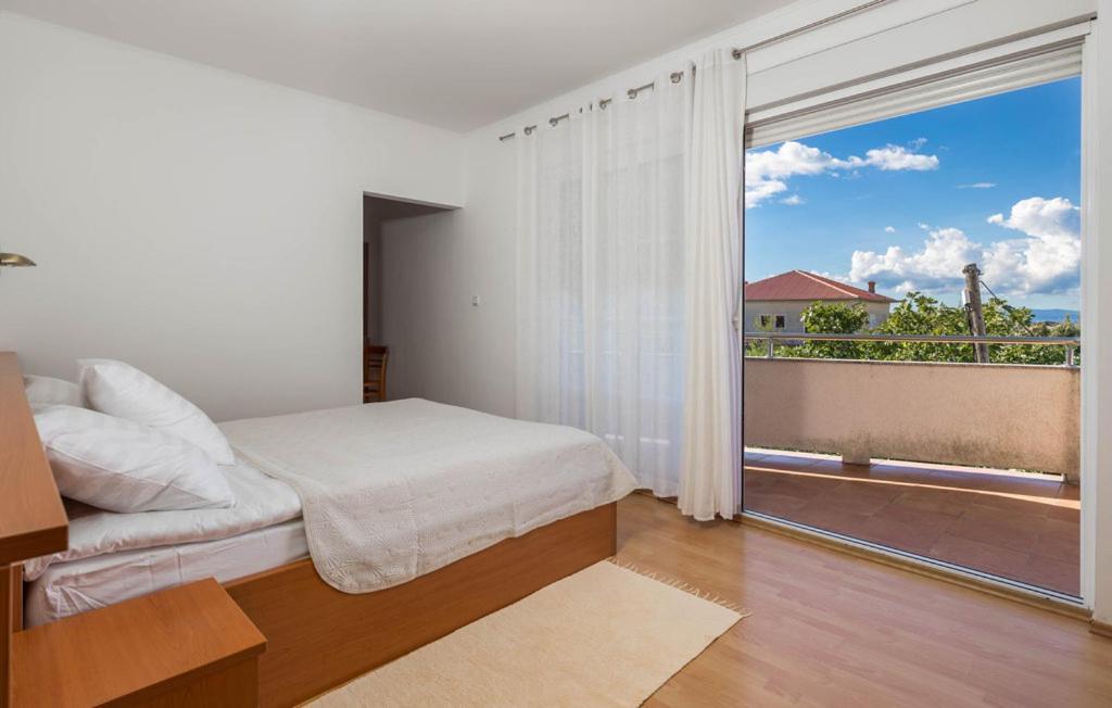 Apartments Dedic سوبيتارسكا دراغا المظهر الخارجي الصورة