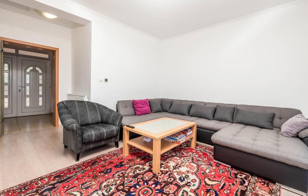 Apartments Dedic سوبيتارسكا دراغا المظهر الخارجي الصورة