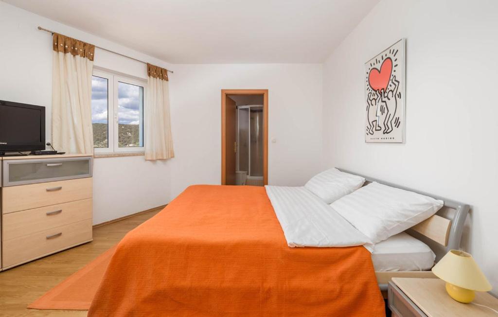 Apartments Dedic سوبيتارسكا دراغا المظهر الخارجي الصورة