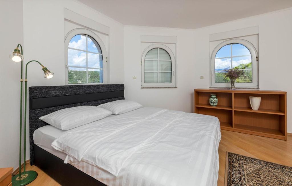Apartments Dedic سوبيتارسكا دراغا المظهر الخارجي الصورة