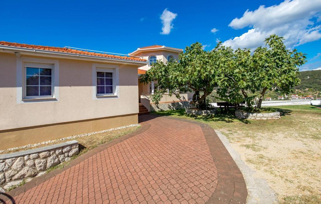 Apartments Dedic سوبيتارسكا دراغا المظهر الخارجي الصورة