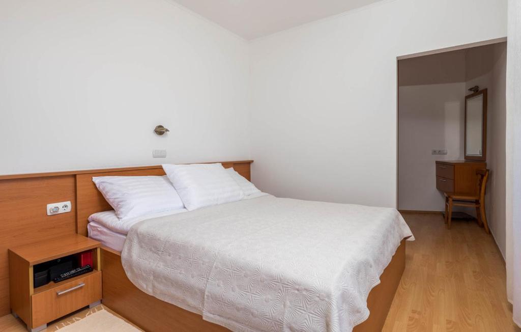 Apartments Dedic سوبيتارسكا دراغا المظهر الخارجي الصورة