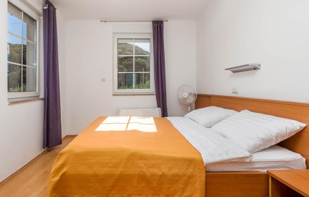 Apartments Dedic سوبيتارسكا دراغا المظهر الخارجي الصورة