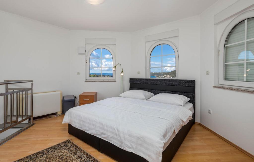 Apartments Dedic سوبيتارسكا دراغا المظهر الخارجي الصورة